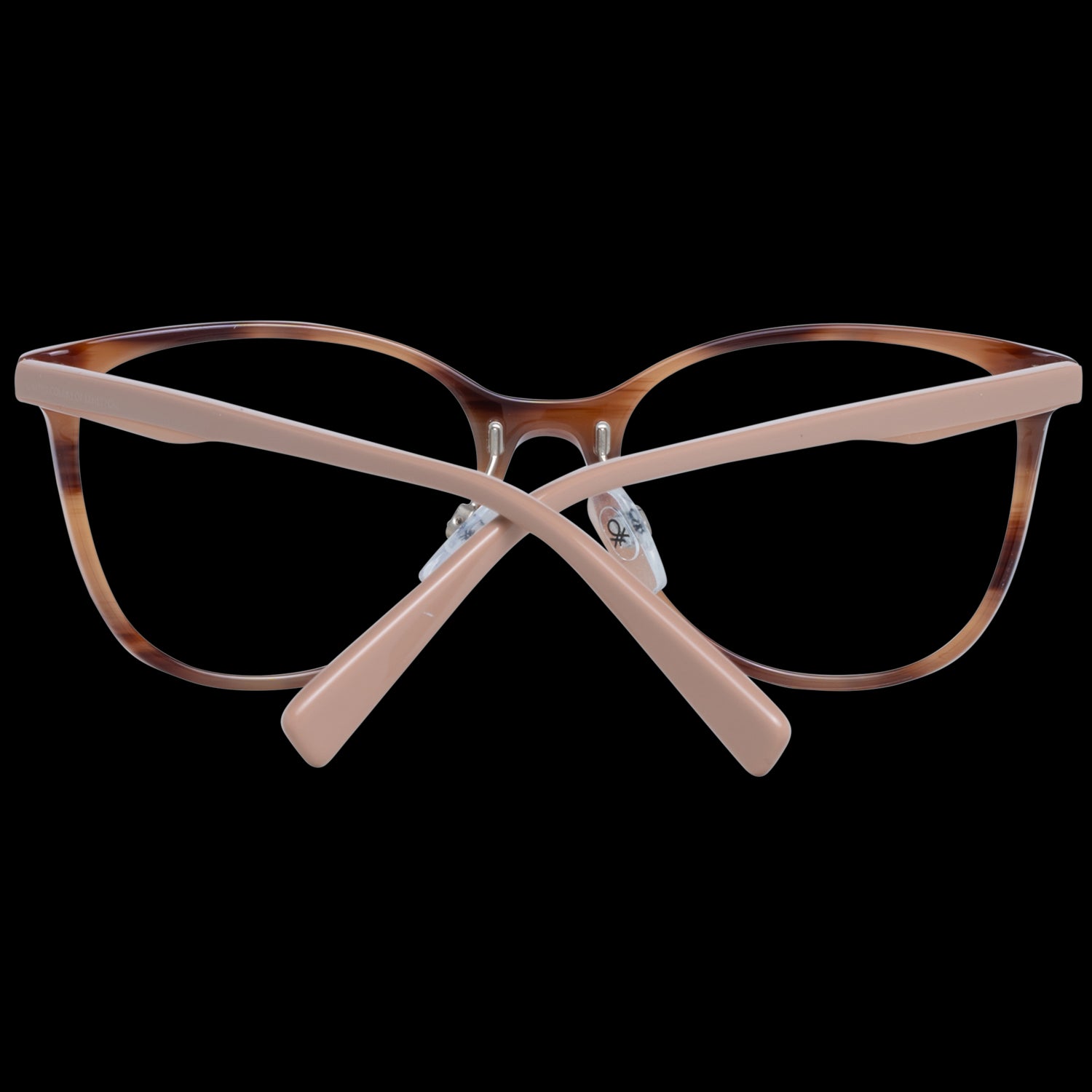 BENETTON MOD. BEO102752151-2