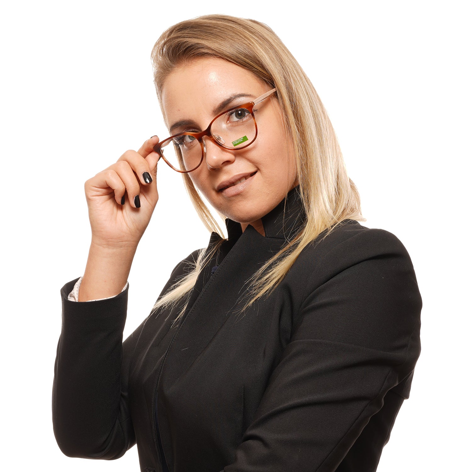 BENETTON MOD. BEO102752151-3