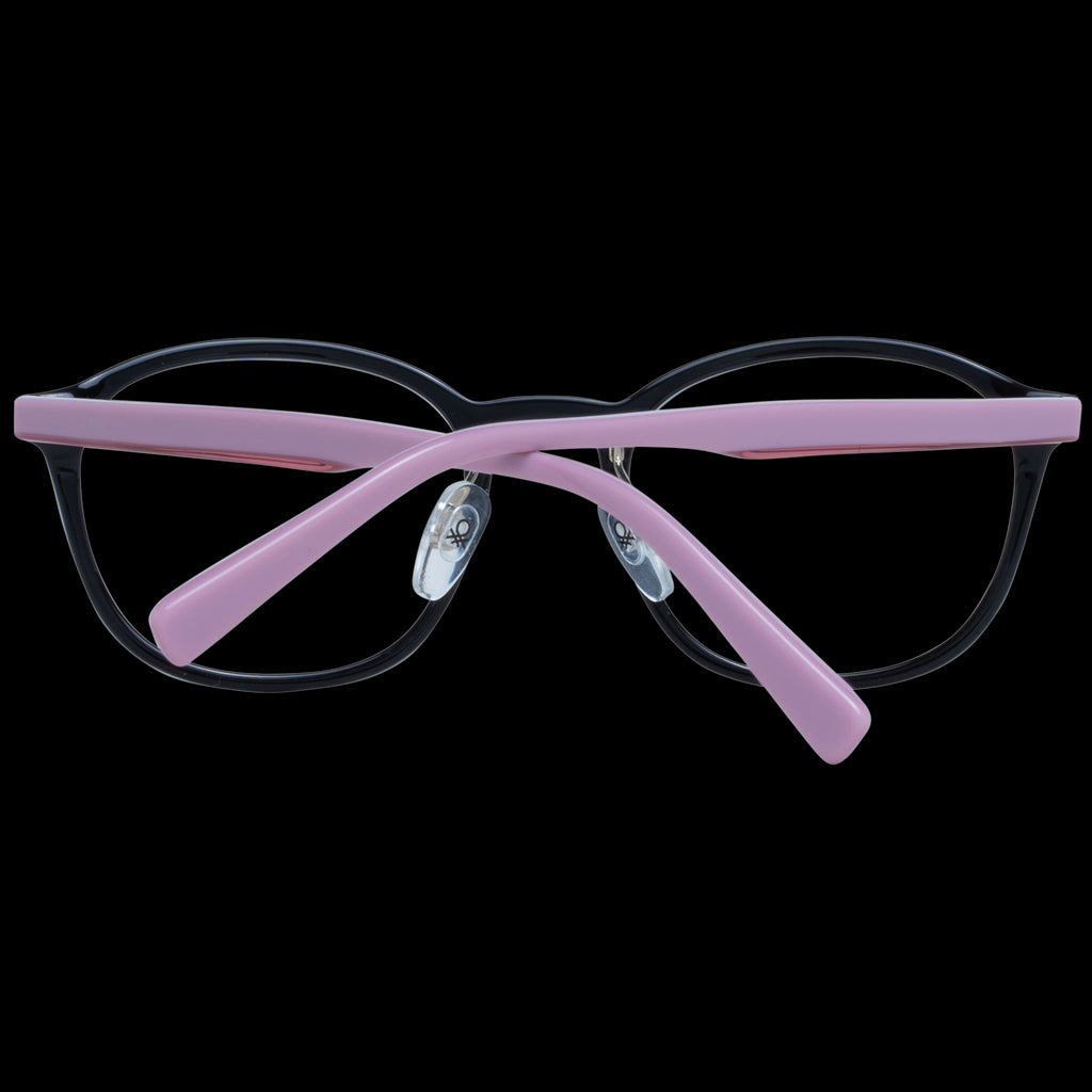 BENETTON MOD. BEO102849001-2