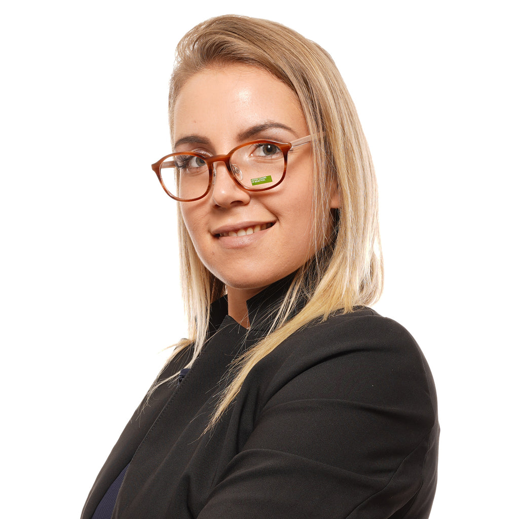 BENETTON MOD. BEO102849151-3