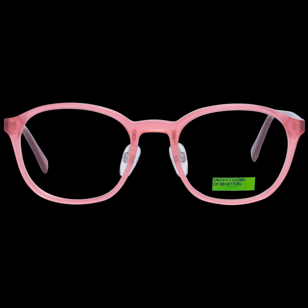 BENETTON MOD. BEO102849283-1