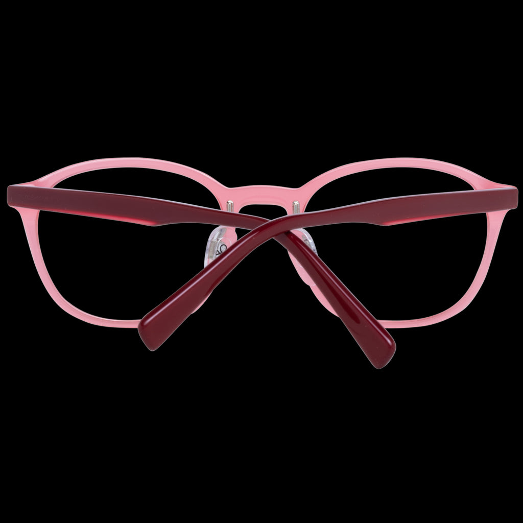 BENETTON MOD. BEO102849283-2