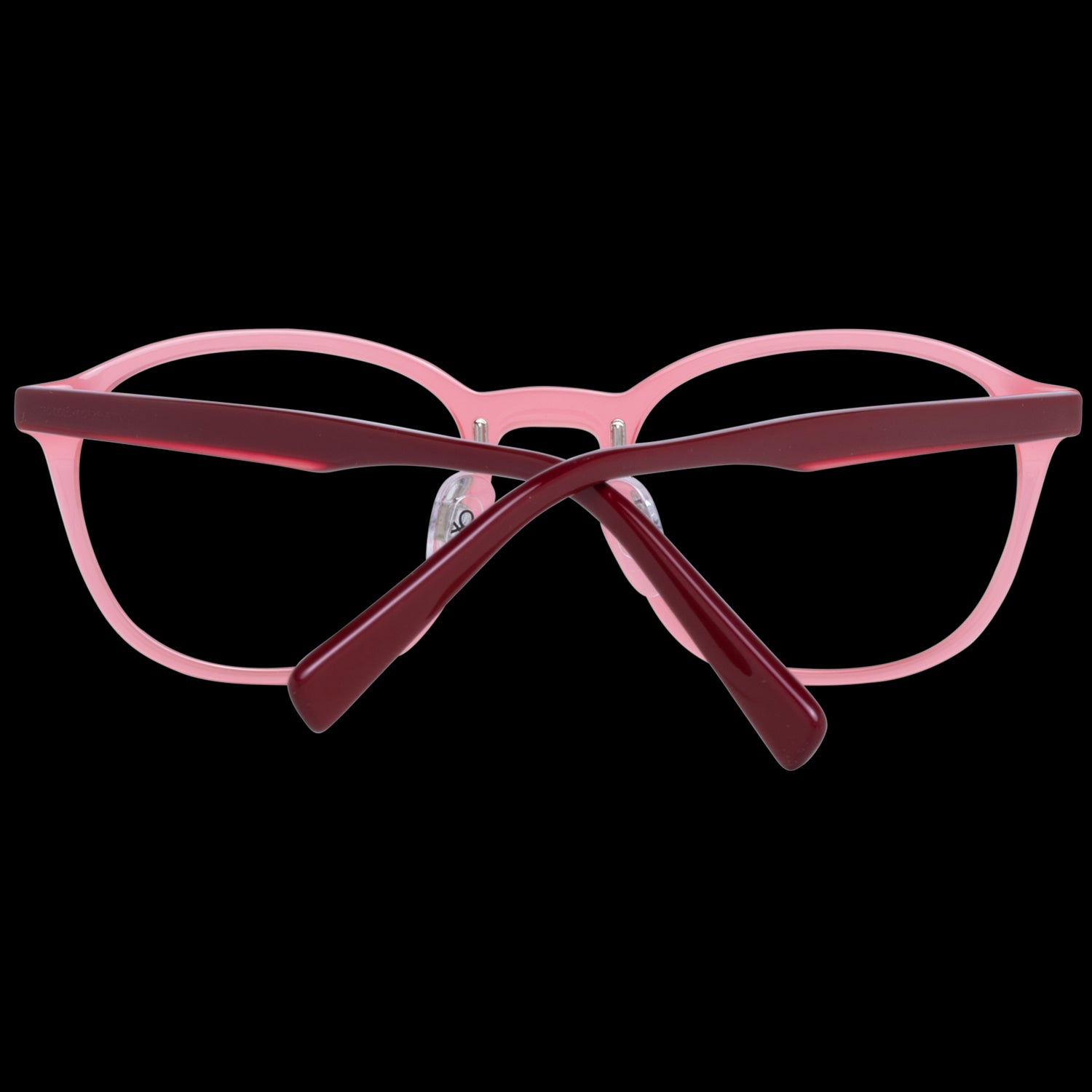 BENETTON MOD. BEO102849283-2