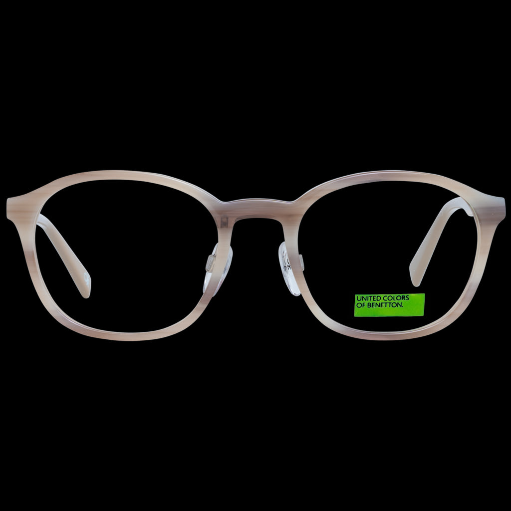 BENETTON MOD. BEO102849950-1