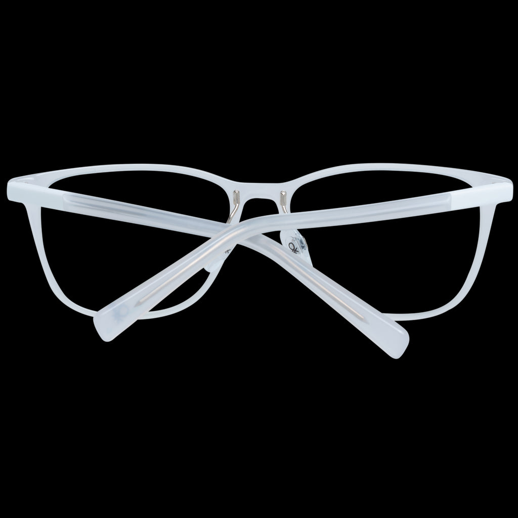 BENETTON MOD. BEO102955856-2