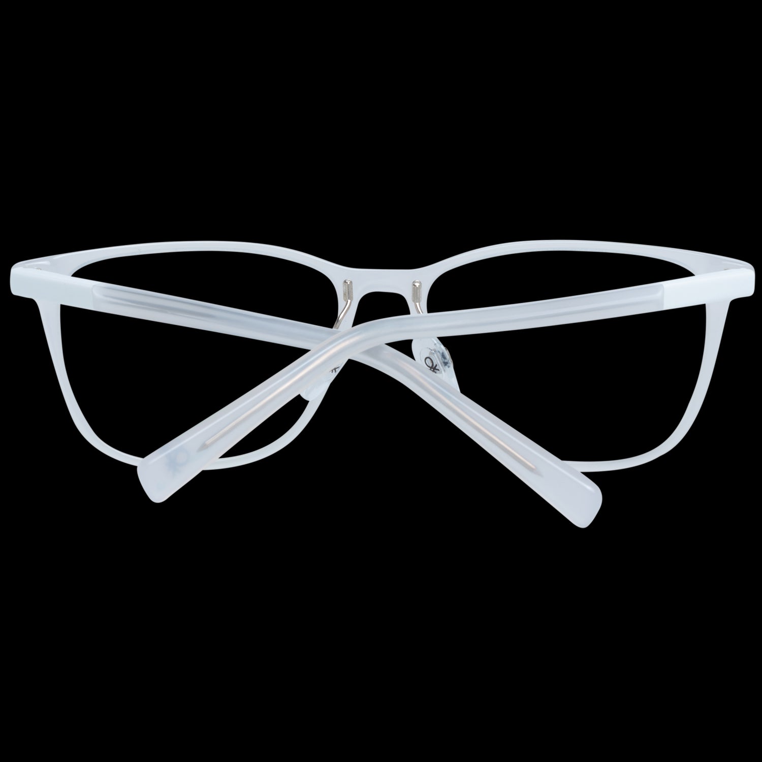 BENETTON MOD. BEO102955856-2