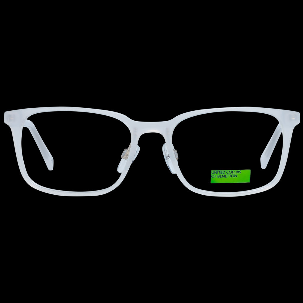 BENETTON MOD. BEO103053856-1