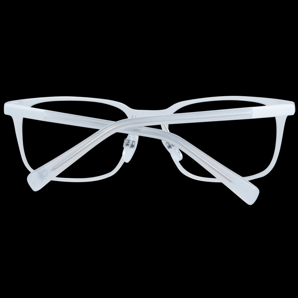 BENETTON MOD. BEO103053856-2