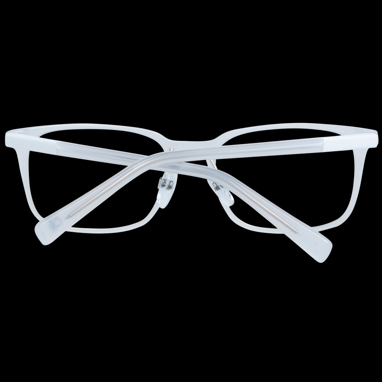 BENETTON MOD. BEO103053856-2