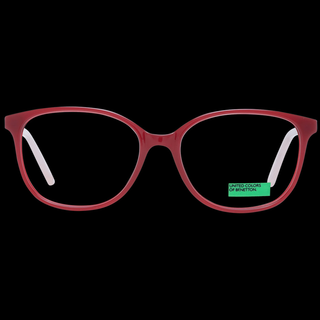 BENETTON MOD. BEO103153238-1