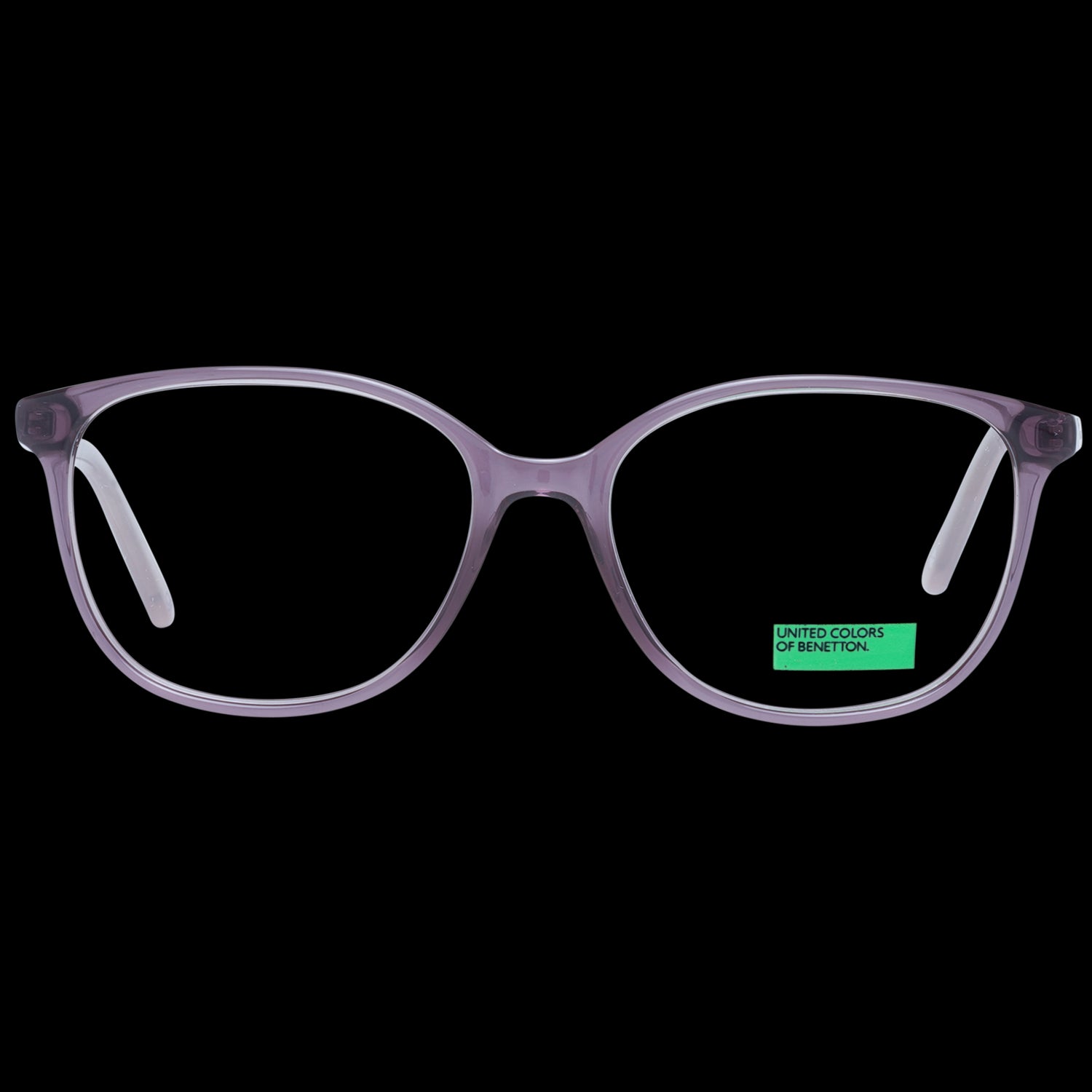 BENETTON MOD. BEO103153732-1