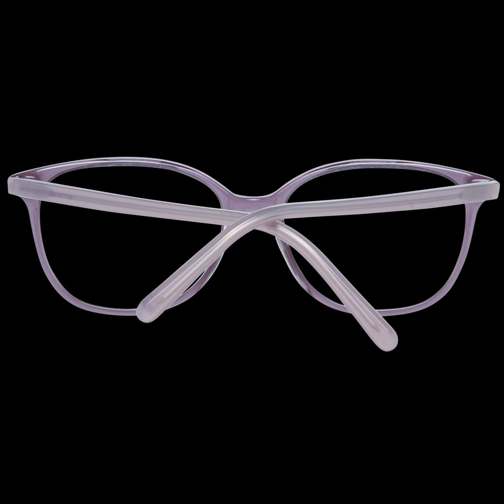 BENETTON MOD. BEO103153732-2