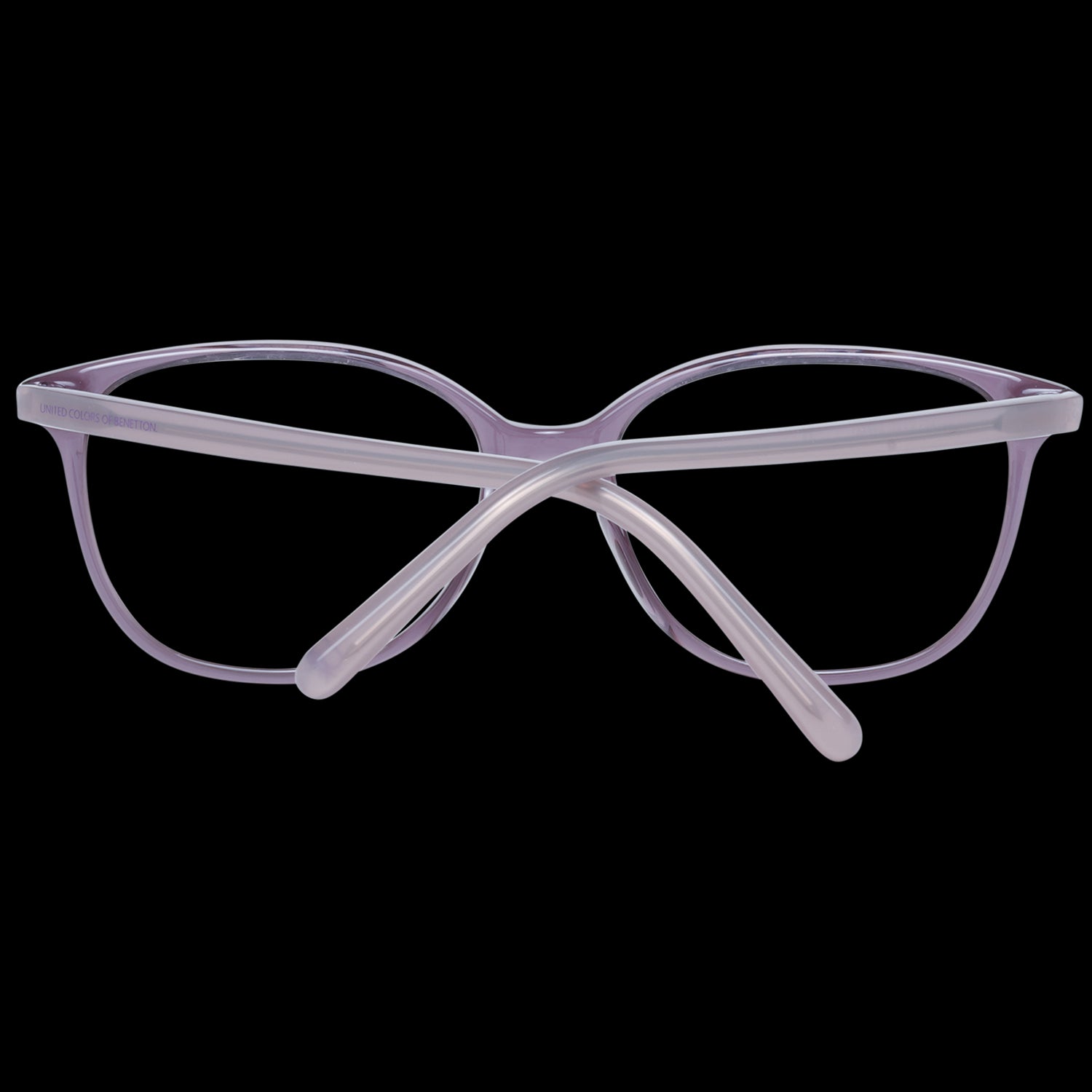 BENETTON MOD. BEO103153732-2