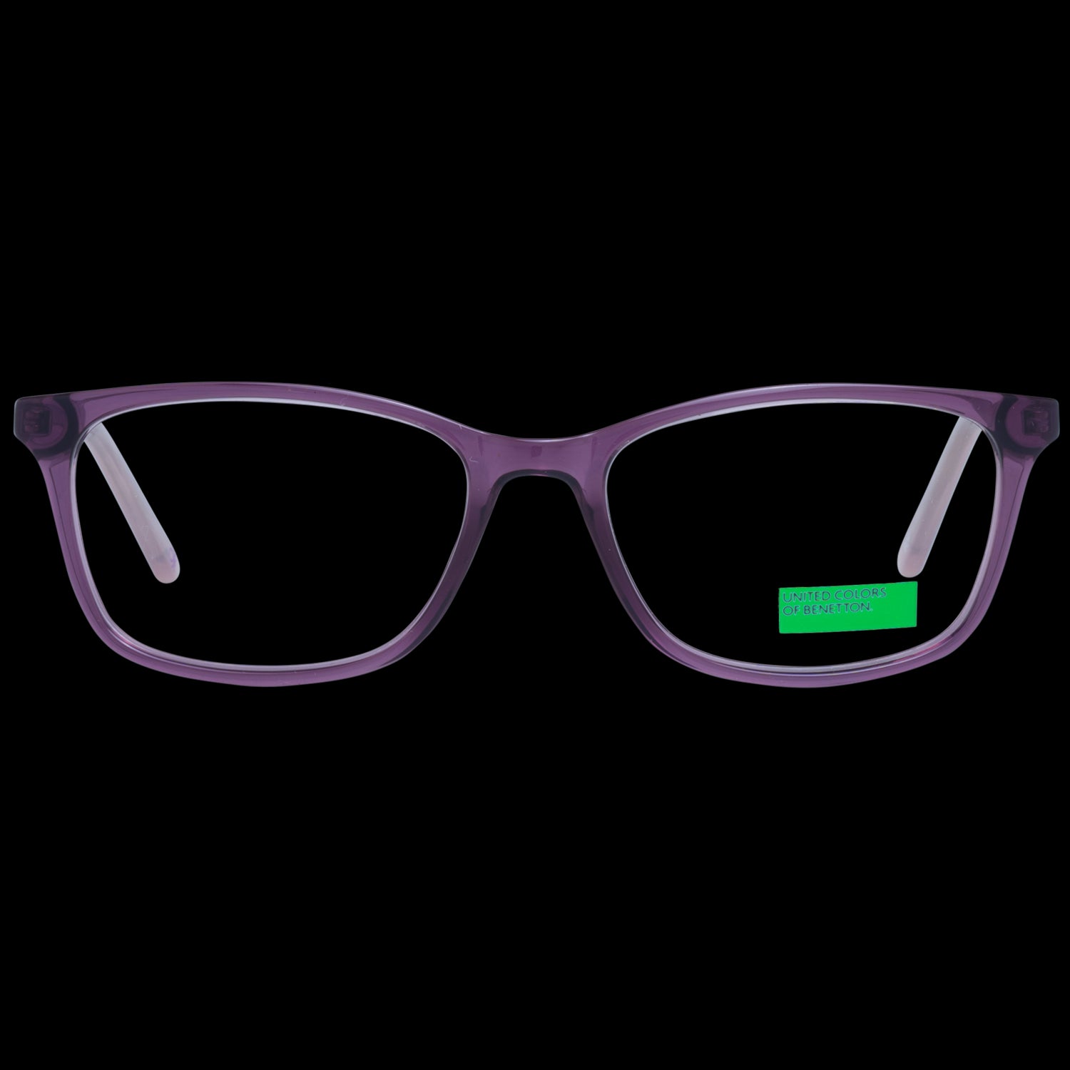 BENETTON MOD. BEO103253732-1