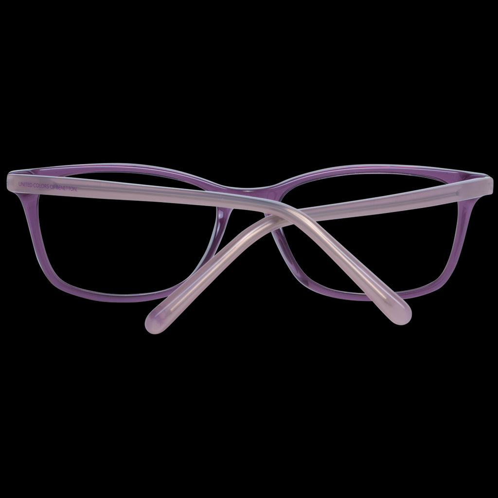 BENETTON MOD. BEO103253732-2