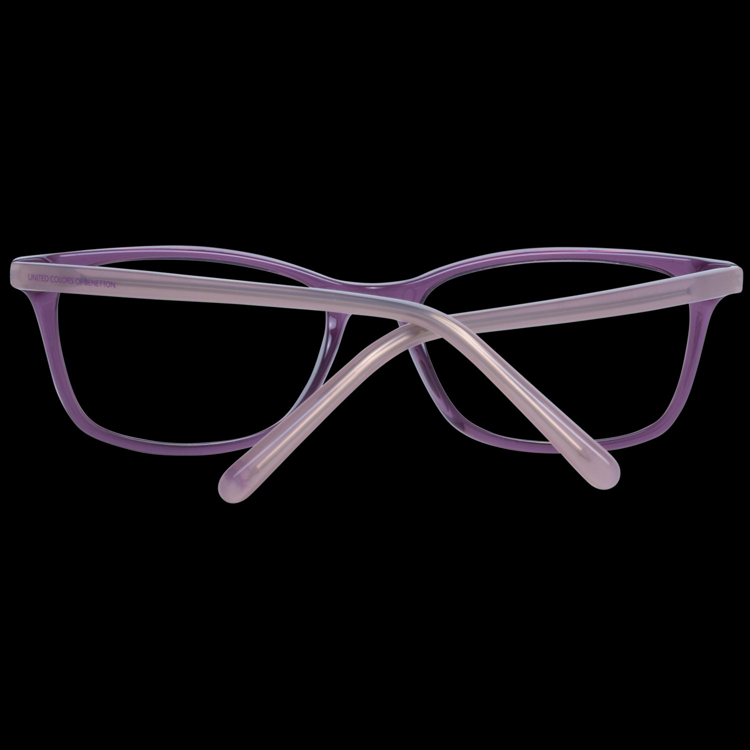 BENETTON MOD. BEO103253732-2