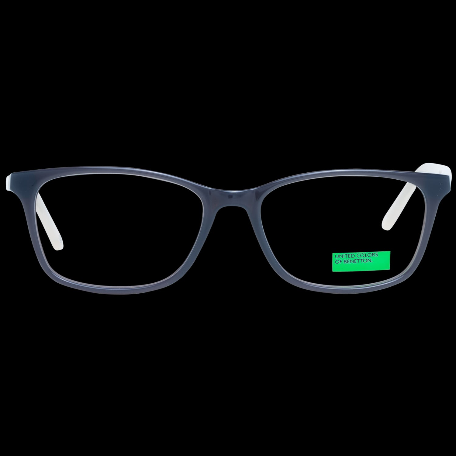 BENETTON MOD. BEO103253900-1