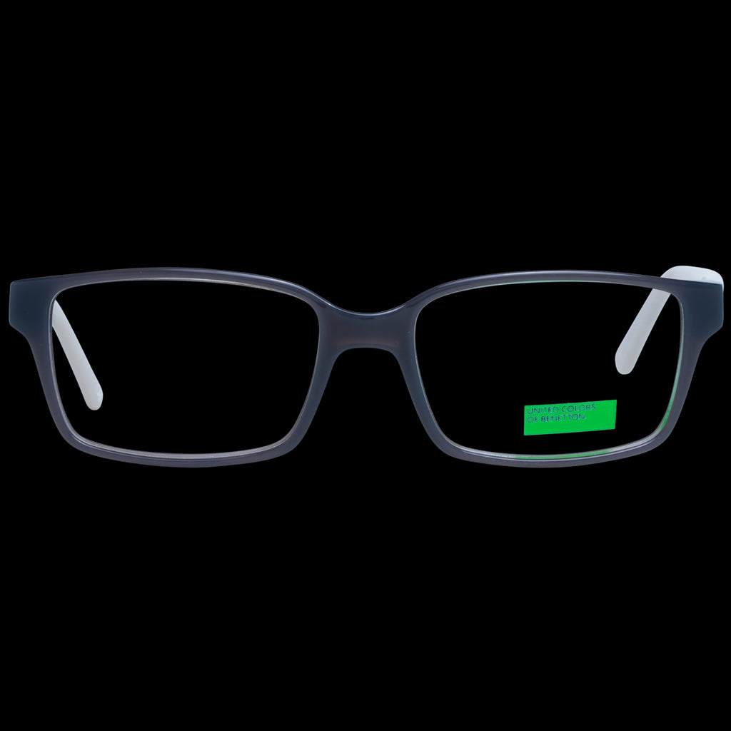 BENETTON MOD. BEO103354949-1