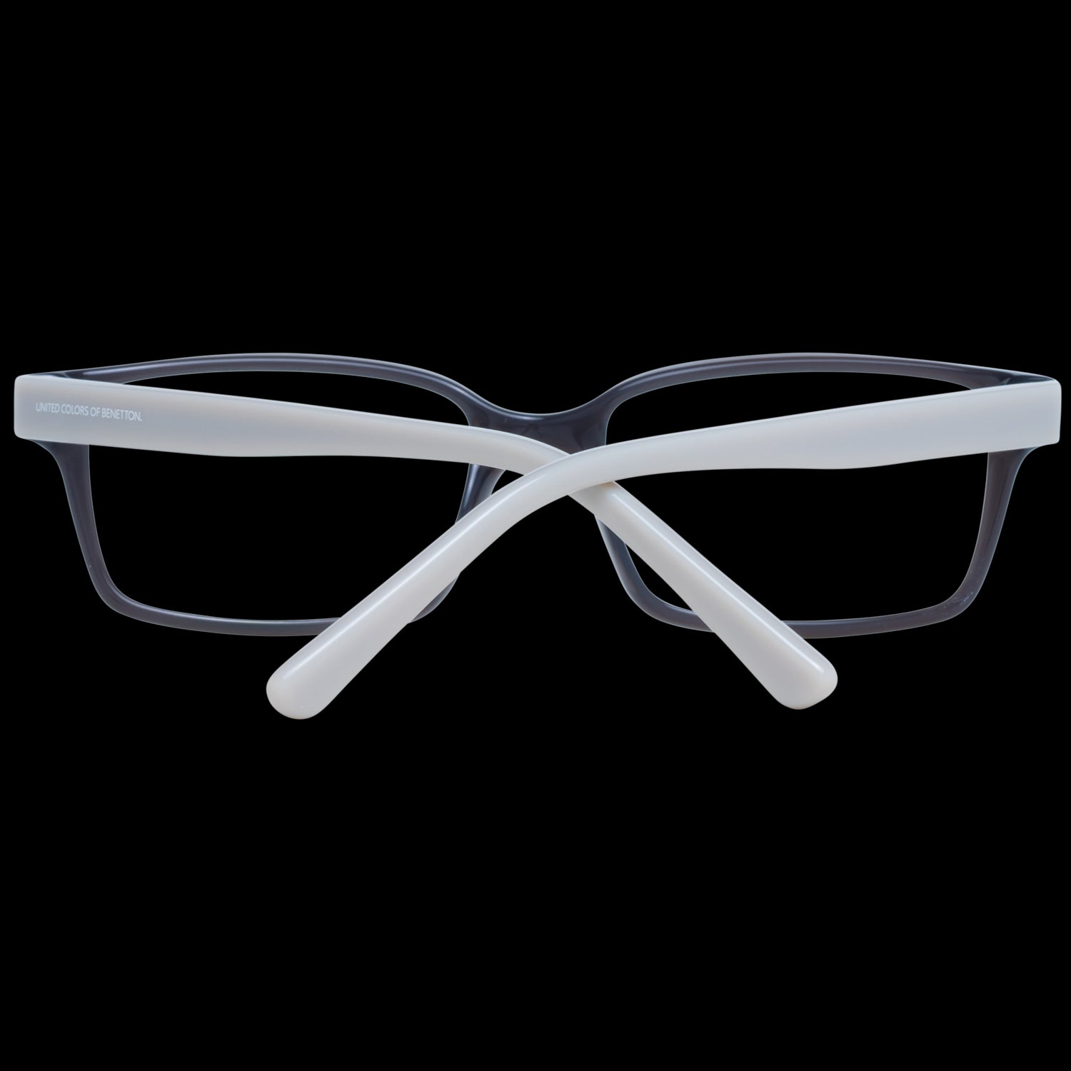 BENETTON MOD. BEO103354949-2