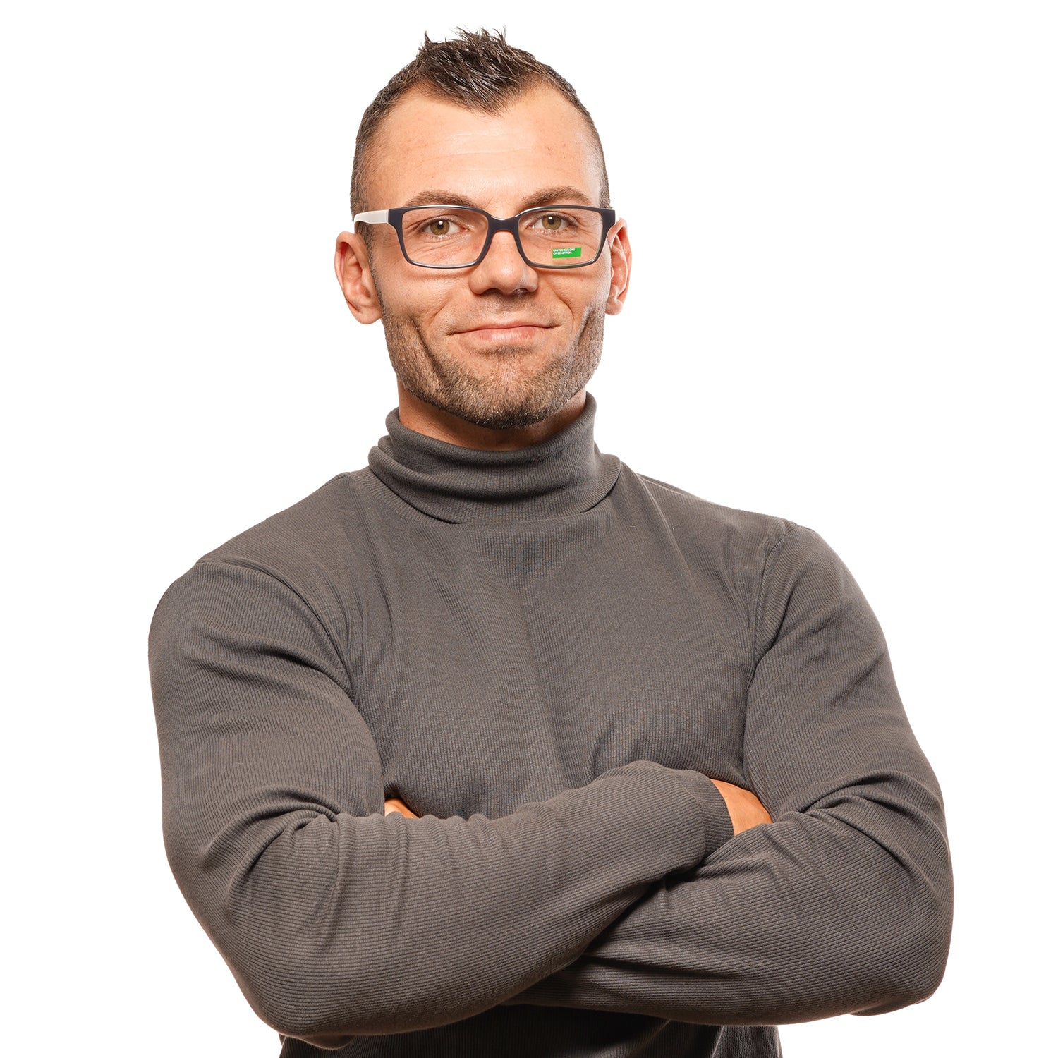 BENETTON MOD. BEO103354949-3