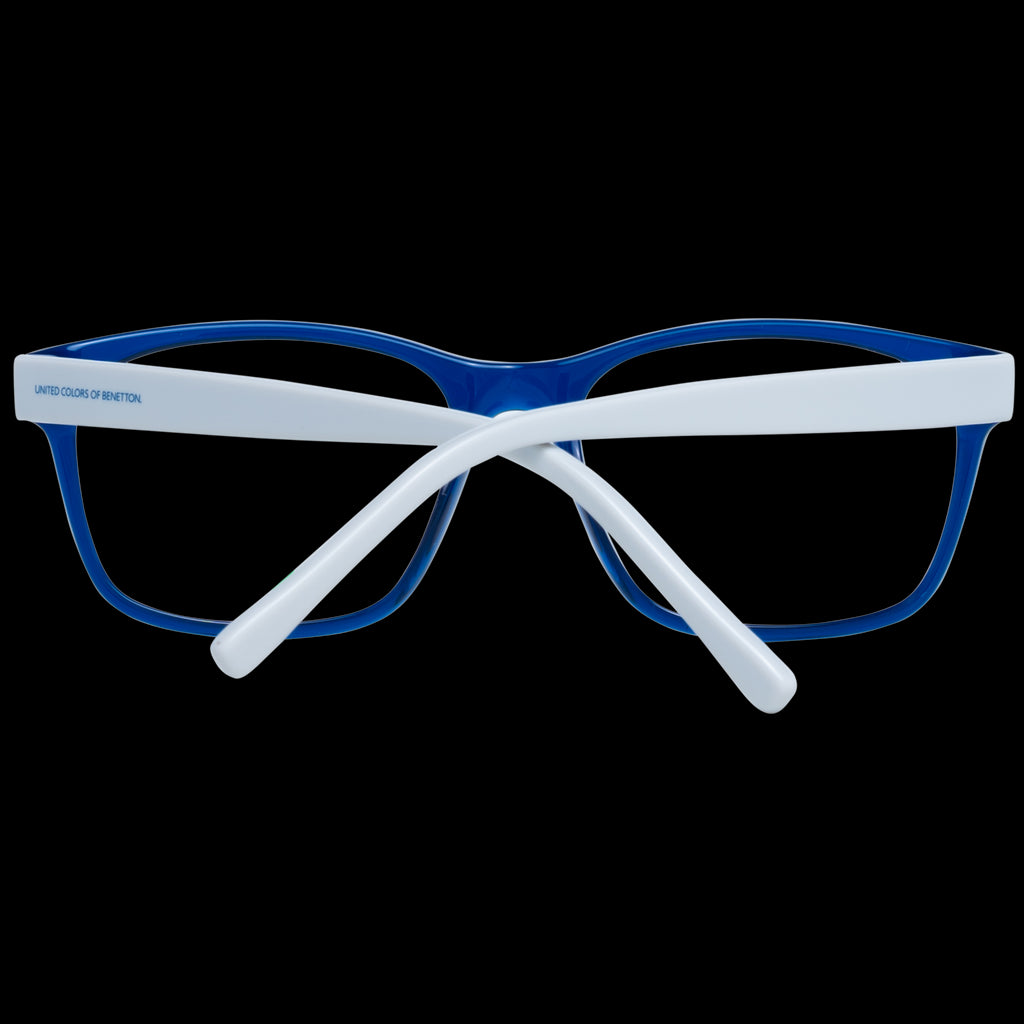 BENETTON MOD. BEO103455622-2