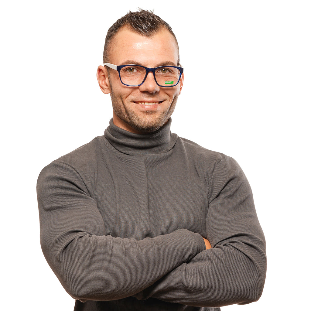 BENETTON MOD. BEO103455622-3