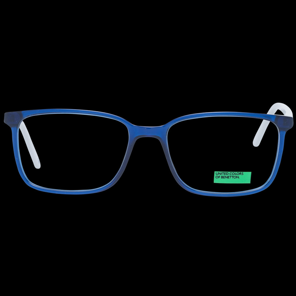 BENETTON MOD. BEO103556622-1