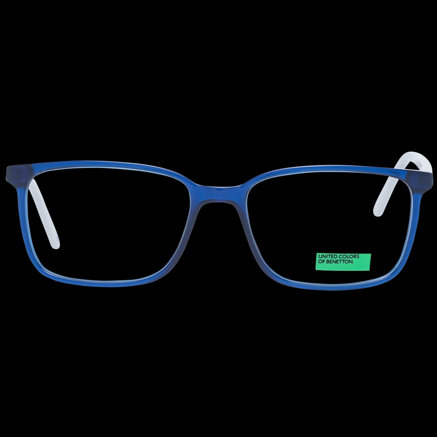 BENETTON MOD. BEO103556622-1