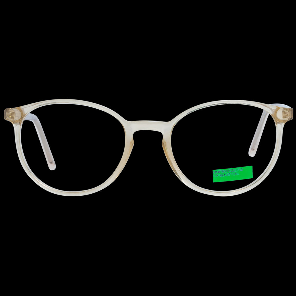 BENETTON MOD. BEO103650132-1