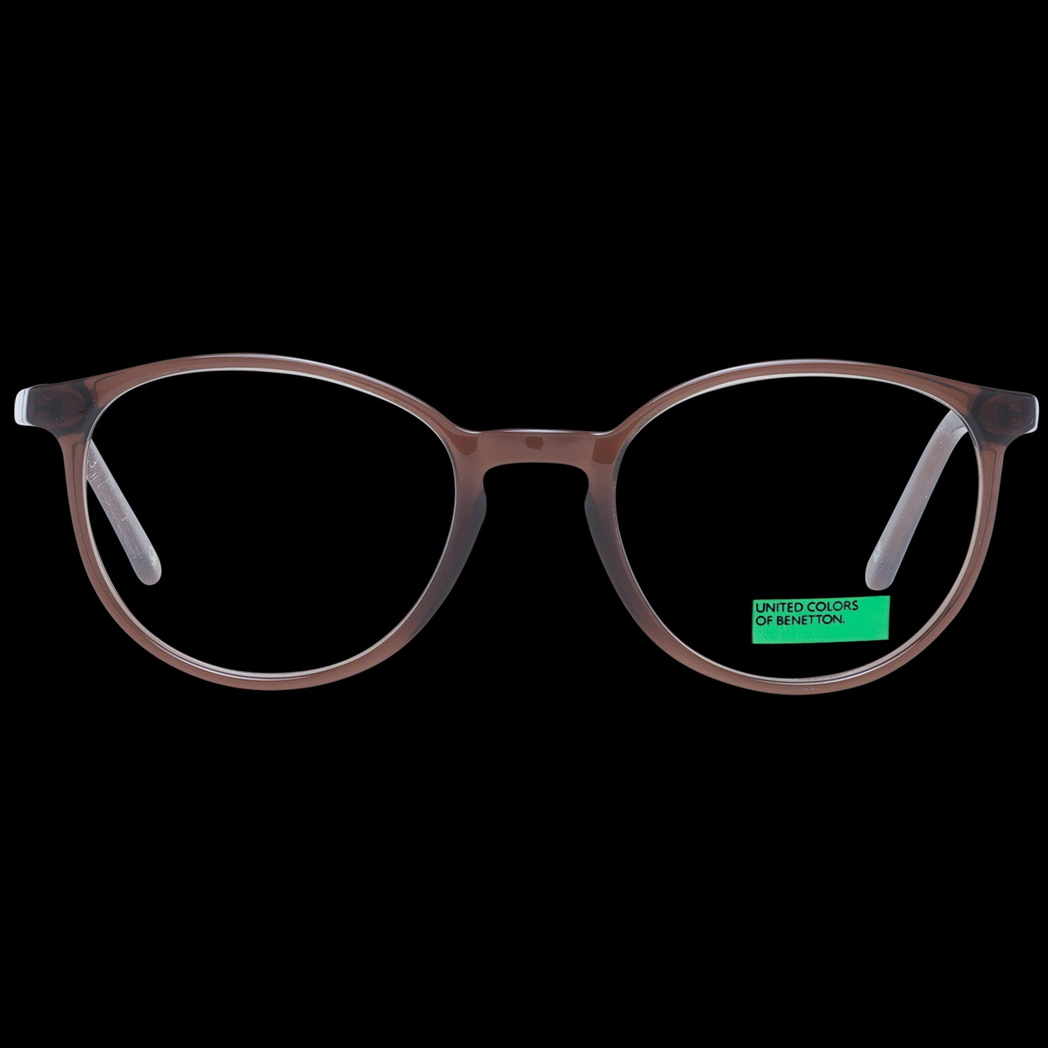 BENETTON MOD. BEO103650141-1