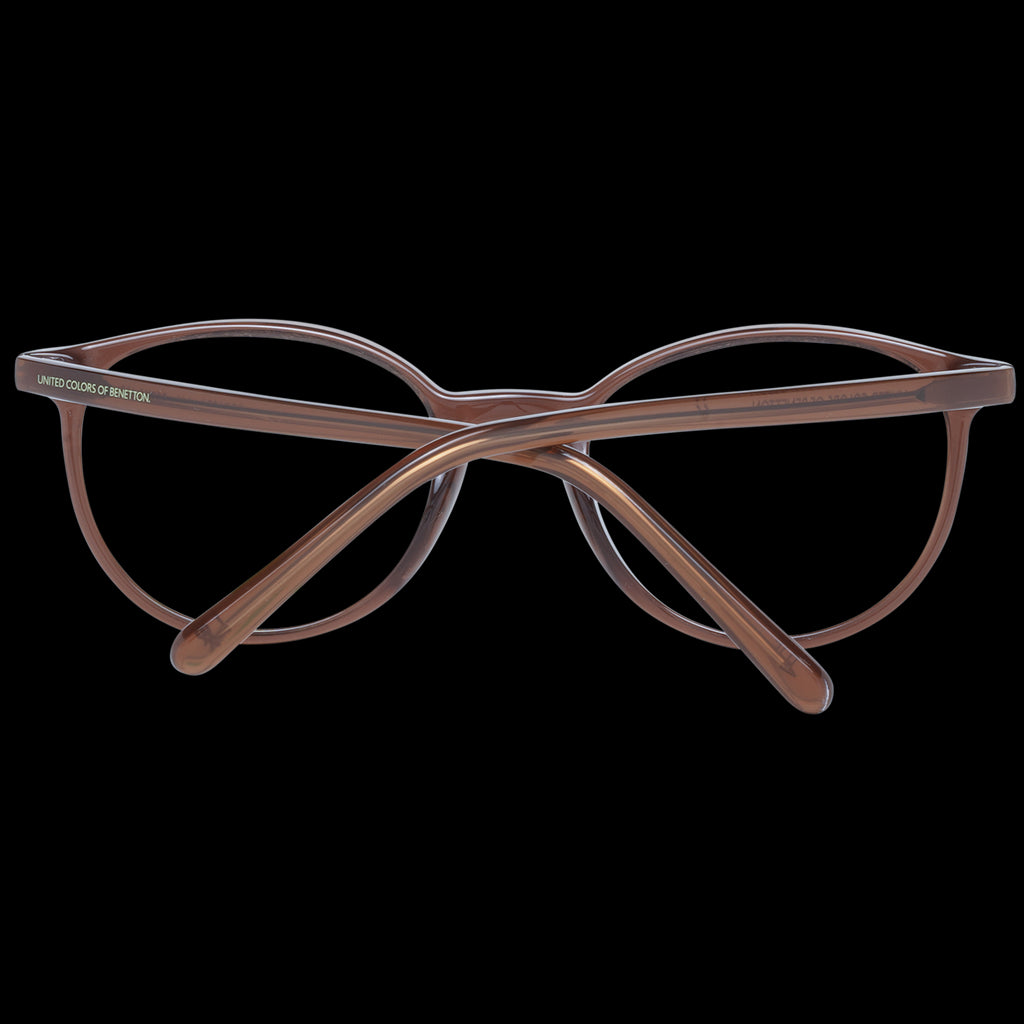 BENETTON MOD. BEO103650141-2