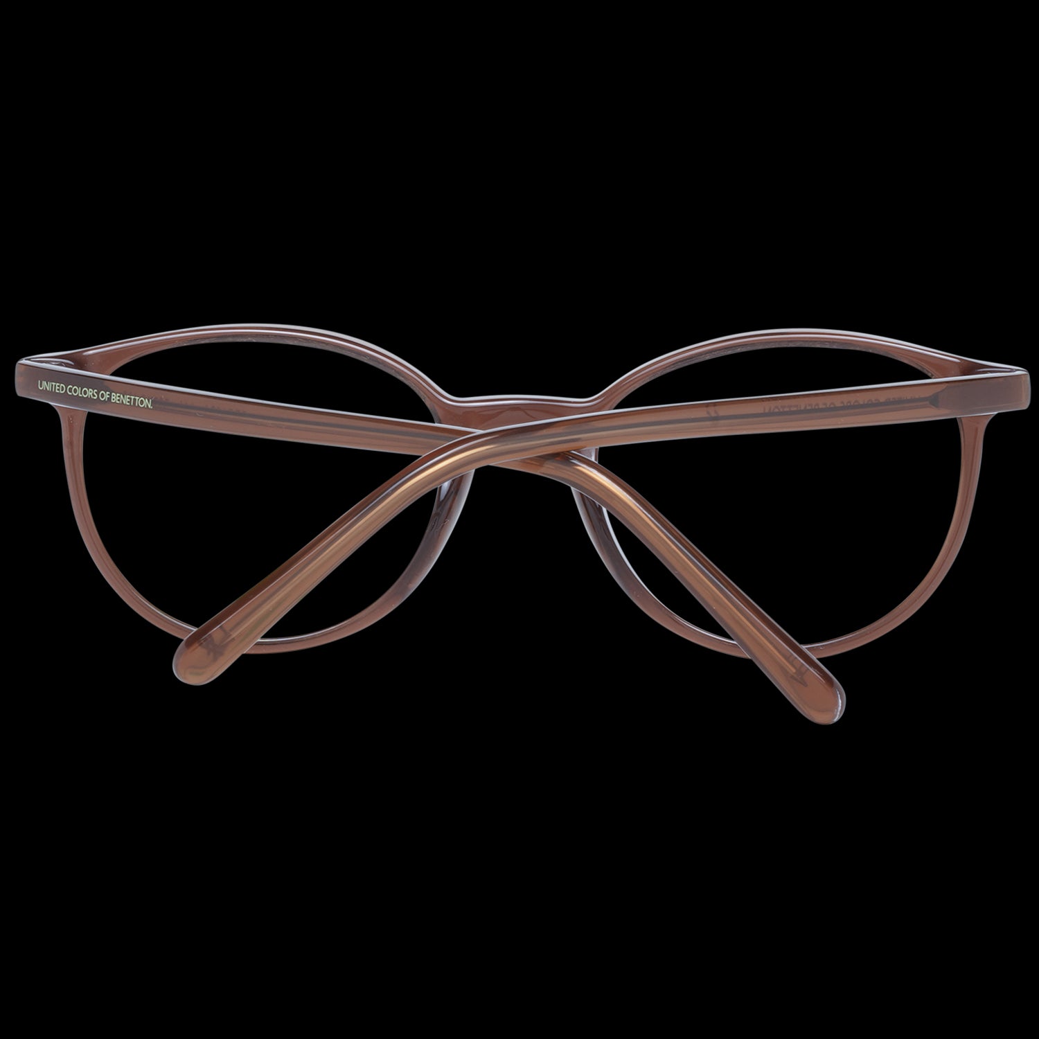 BENETTON MOD. BEO103650141-2