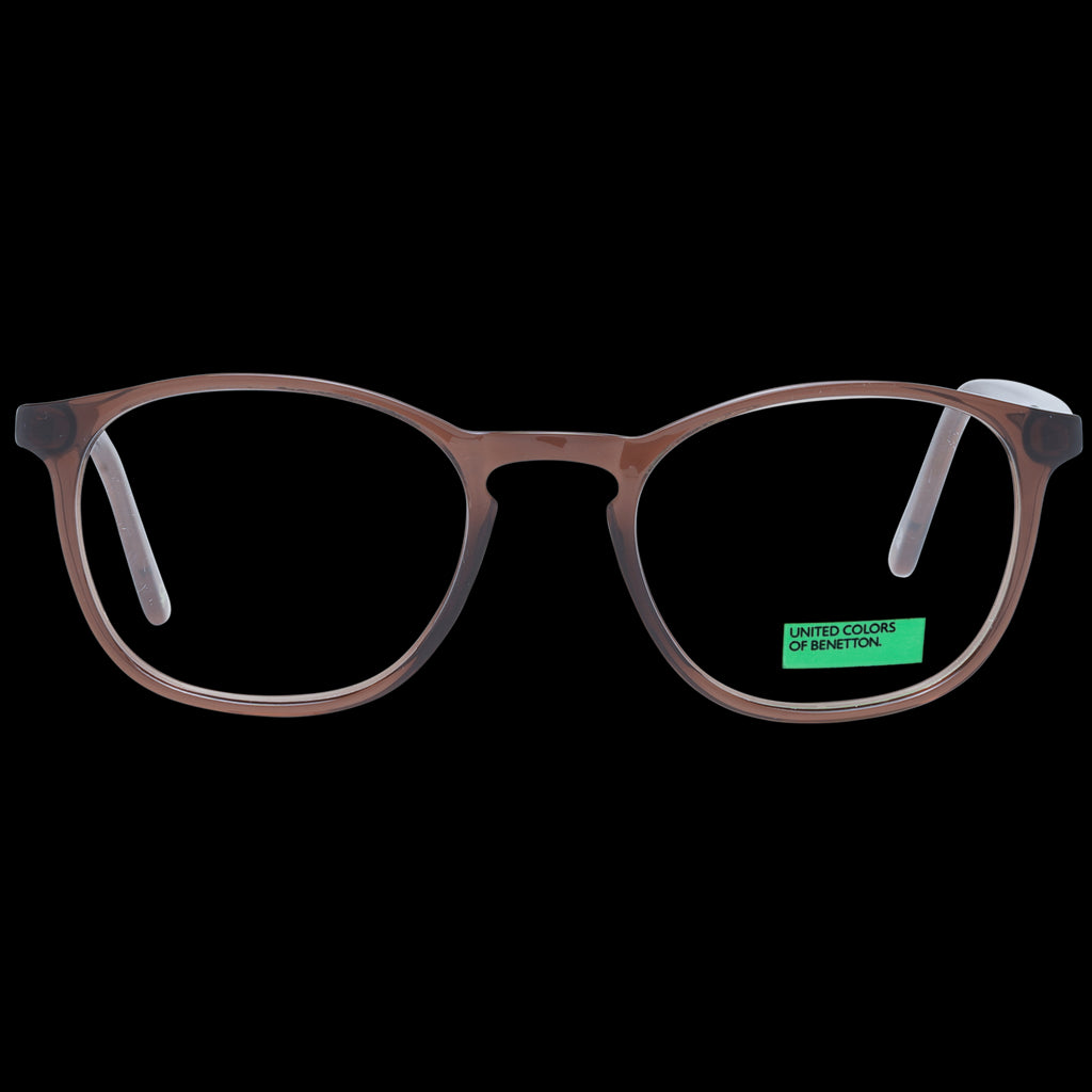 BENETTON MOD. BEO103750141-1