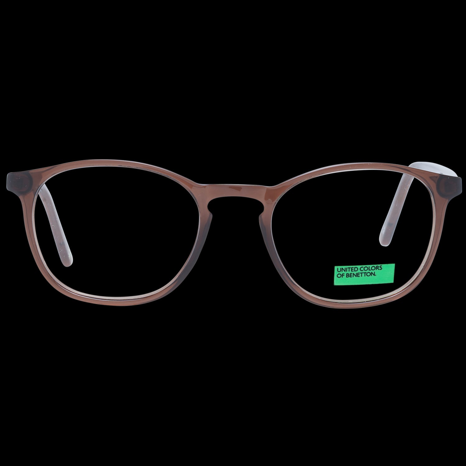 BENETTON MOD. BEO103750141-1