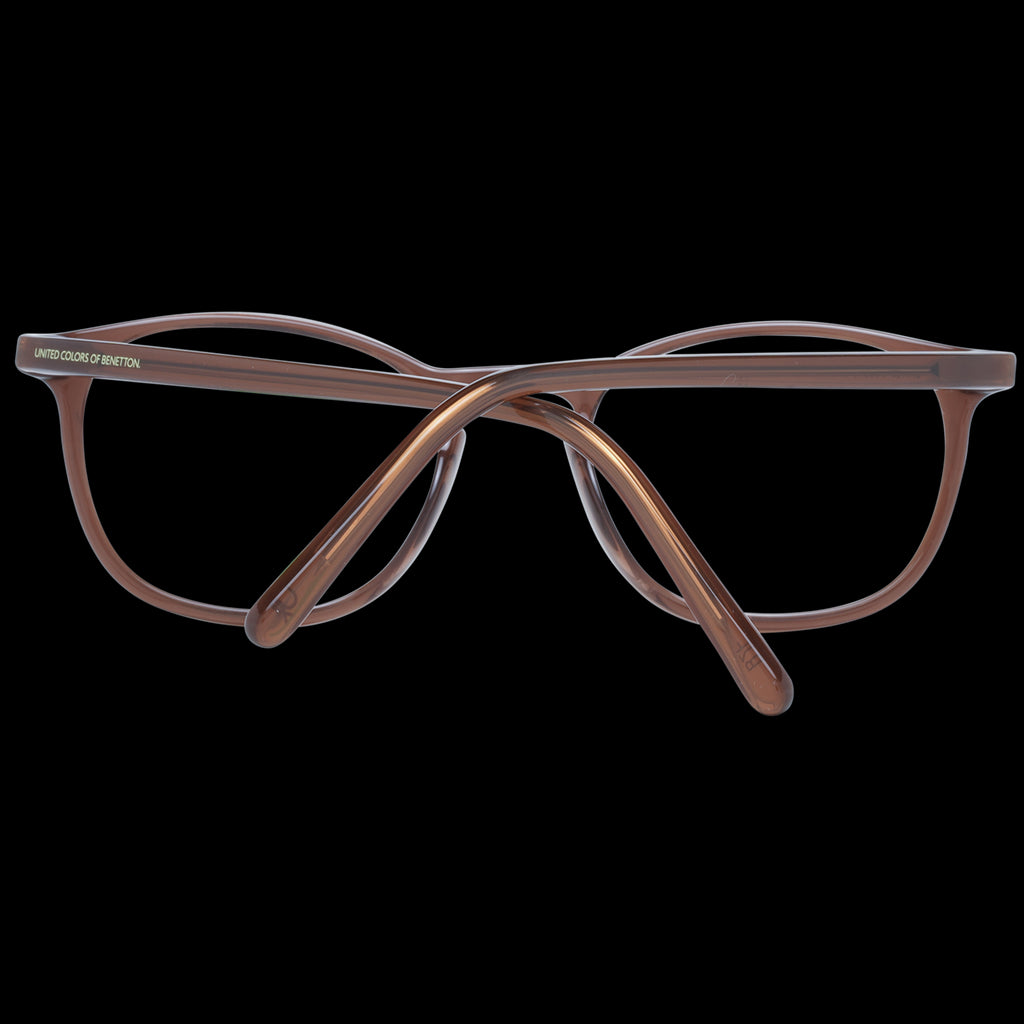 BENETTON MOD. BEO103750141-2