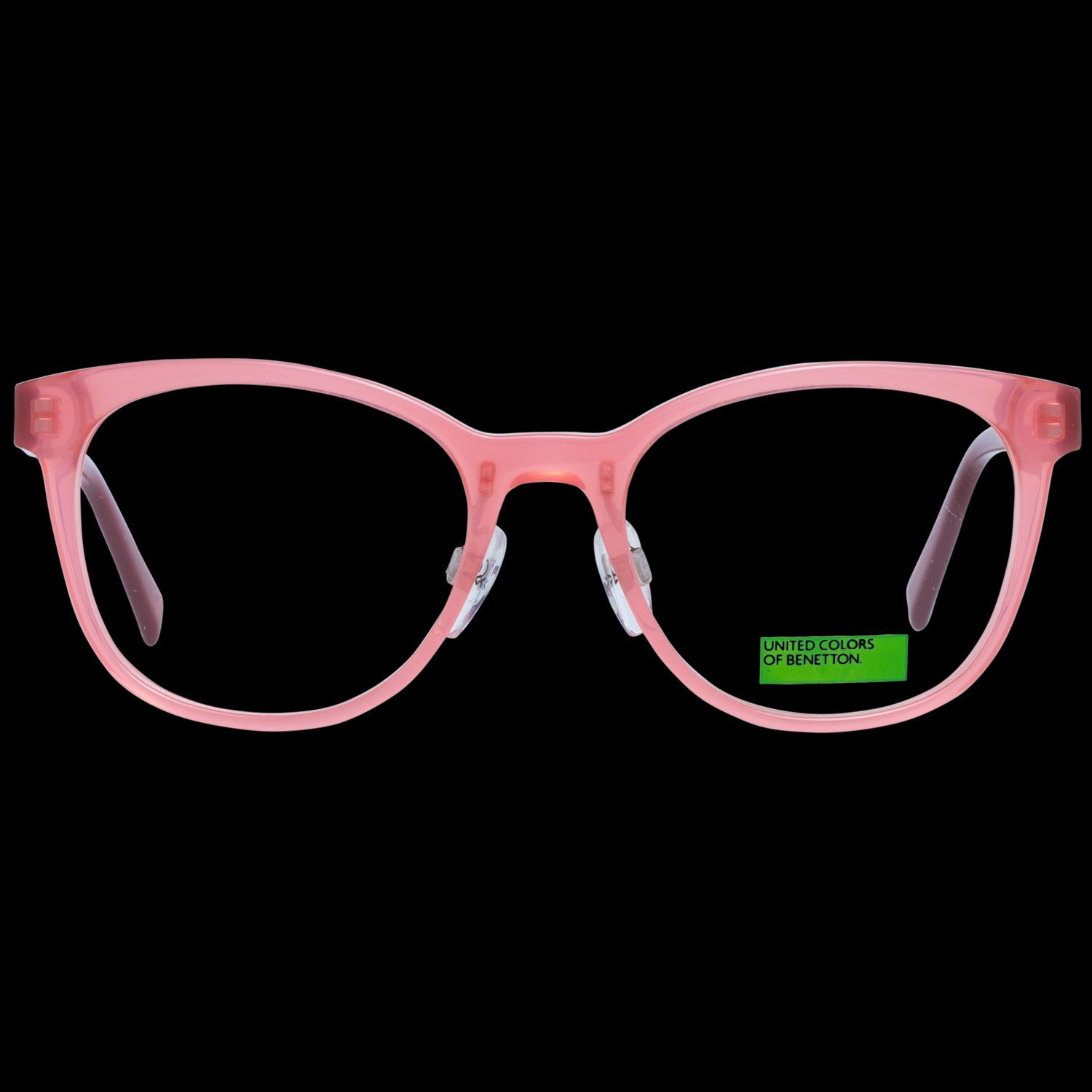 BENETTON MOD. BEO104050283-1