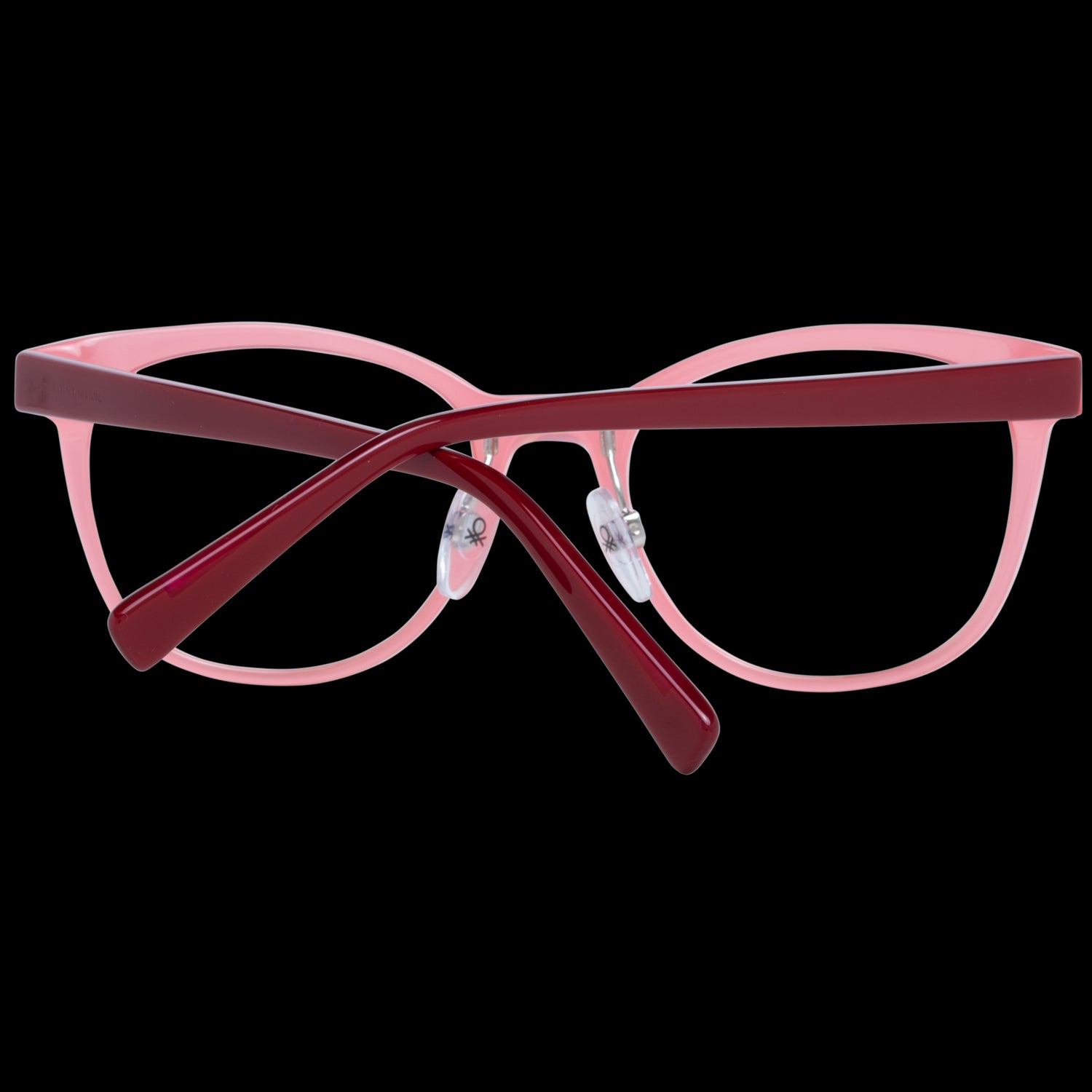 BENETTON MOD. BEO104050283-2