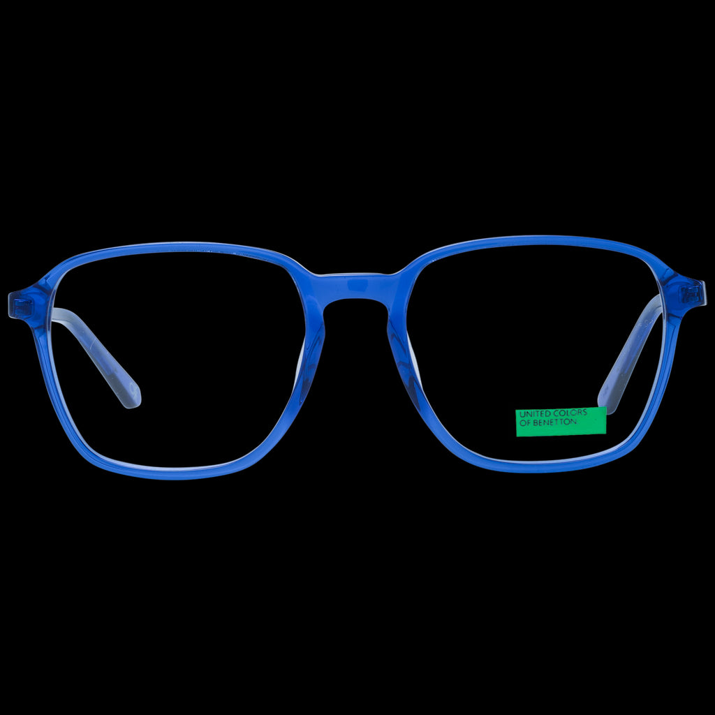 BENETTON MOD. BEO104953650-1