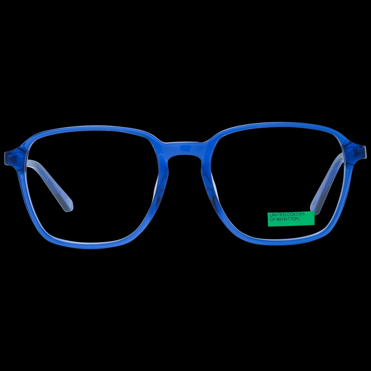 BENETTON MOD. BEO104953650-1