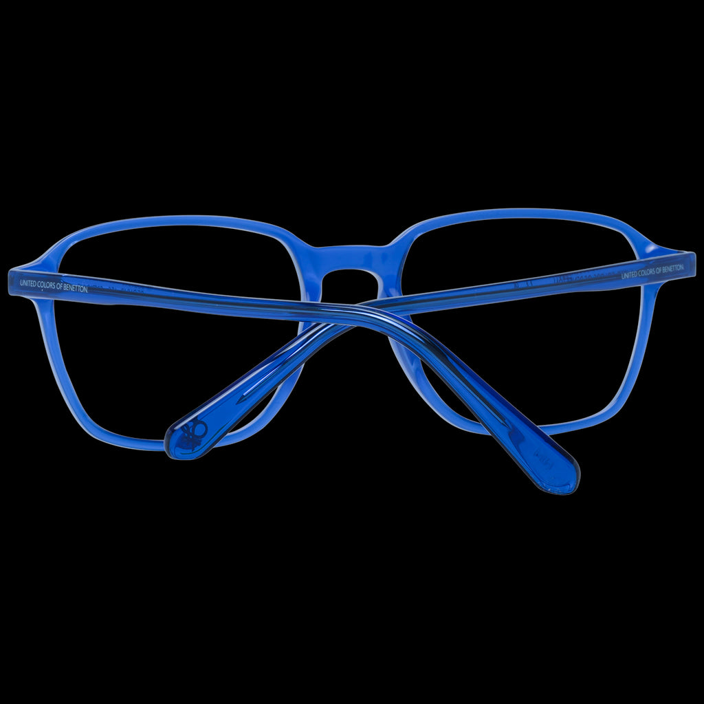 BENETTON MOD. BEO104953650-2