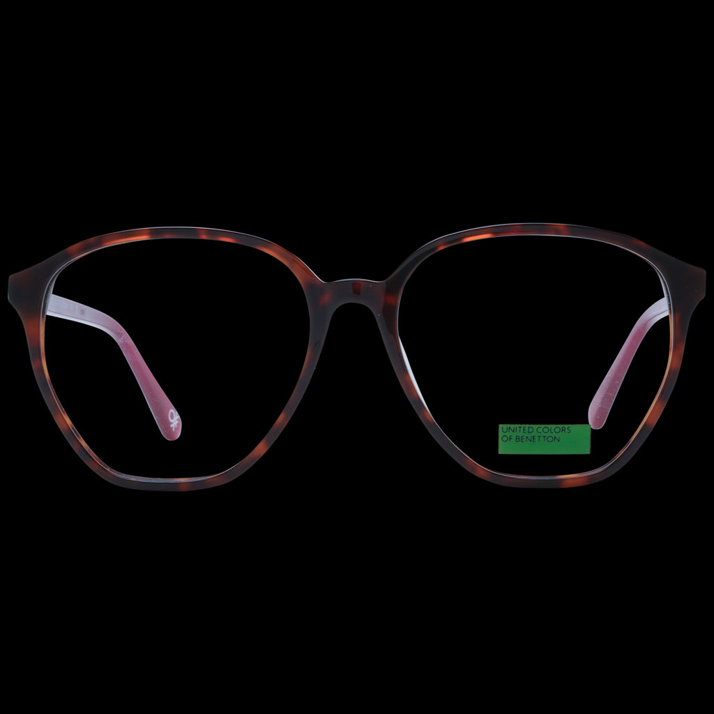 BENETTON MOD. BEO107362103-1