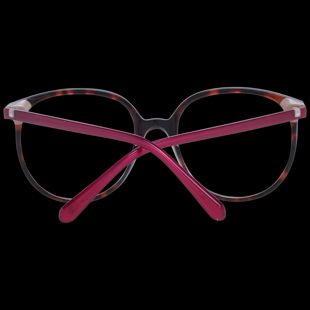 BENETTON MOD. BEO107460103-2