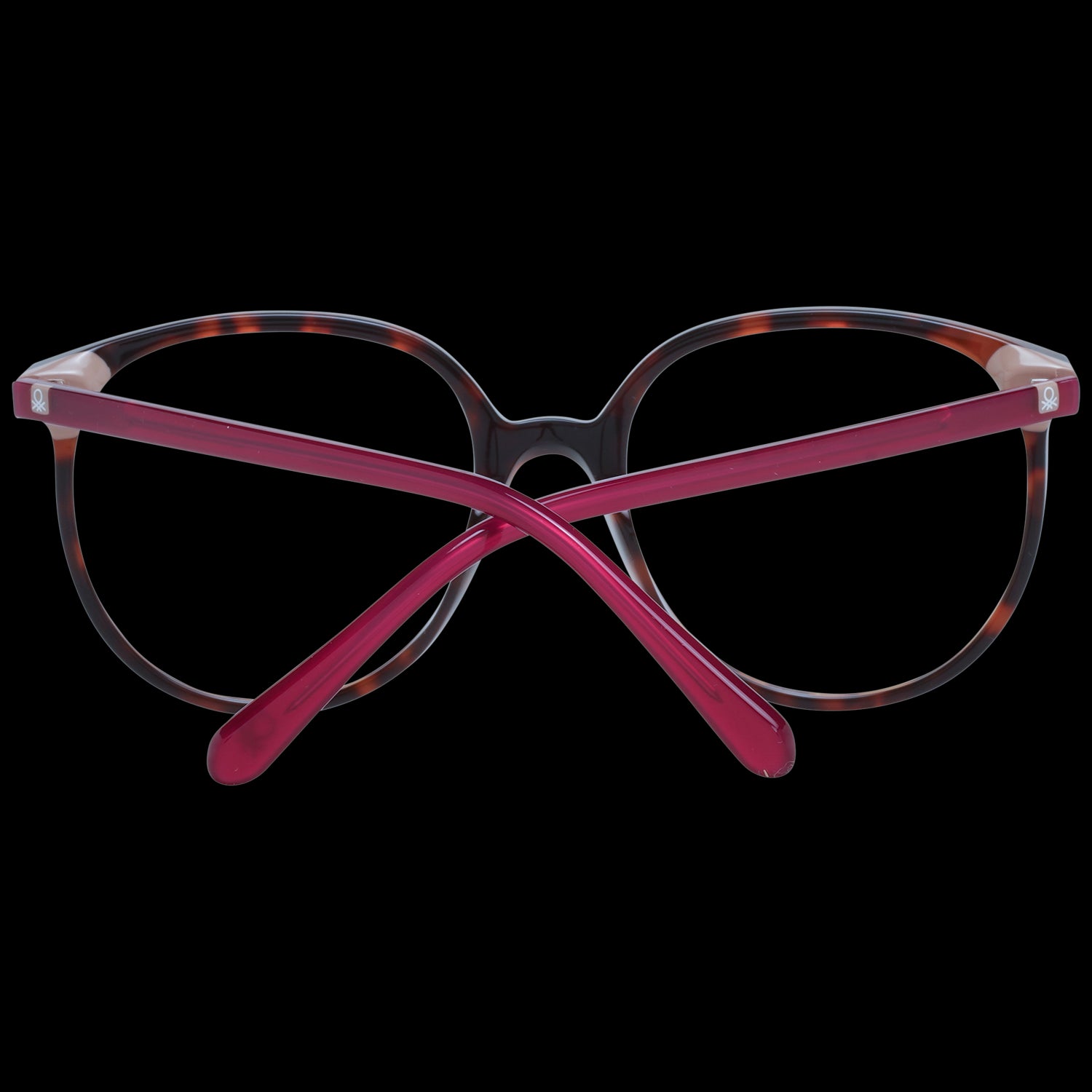 BENETTON MOD. BEO107460103-2