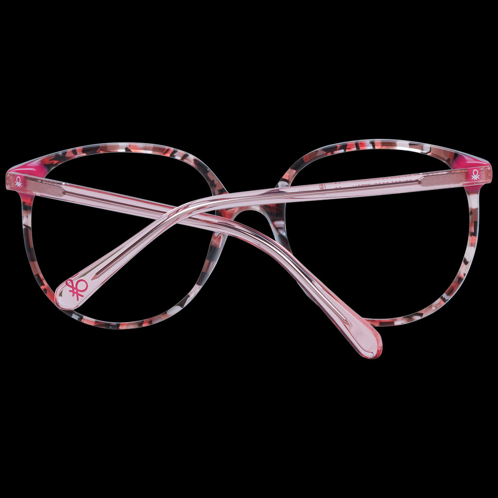 BENETTON MOD. BEO107460281-2