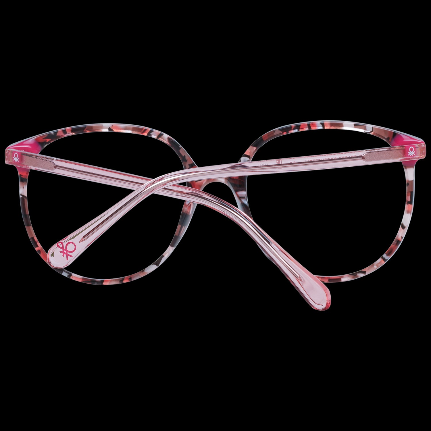 BENETTON MOD. BEO107460281-2