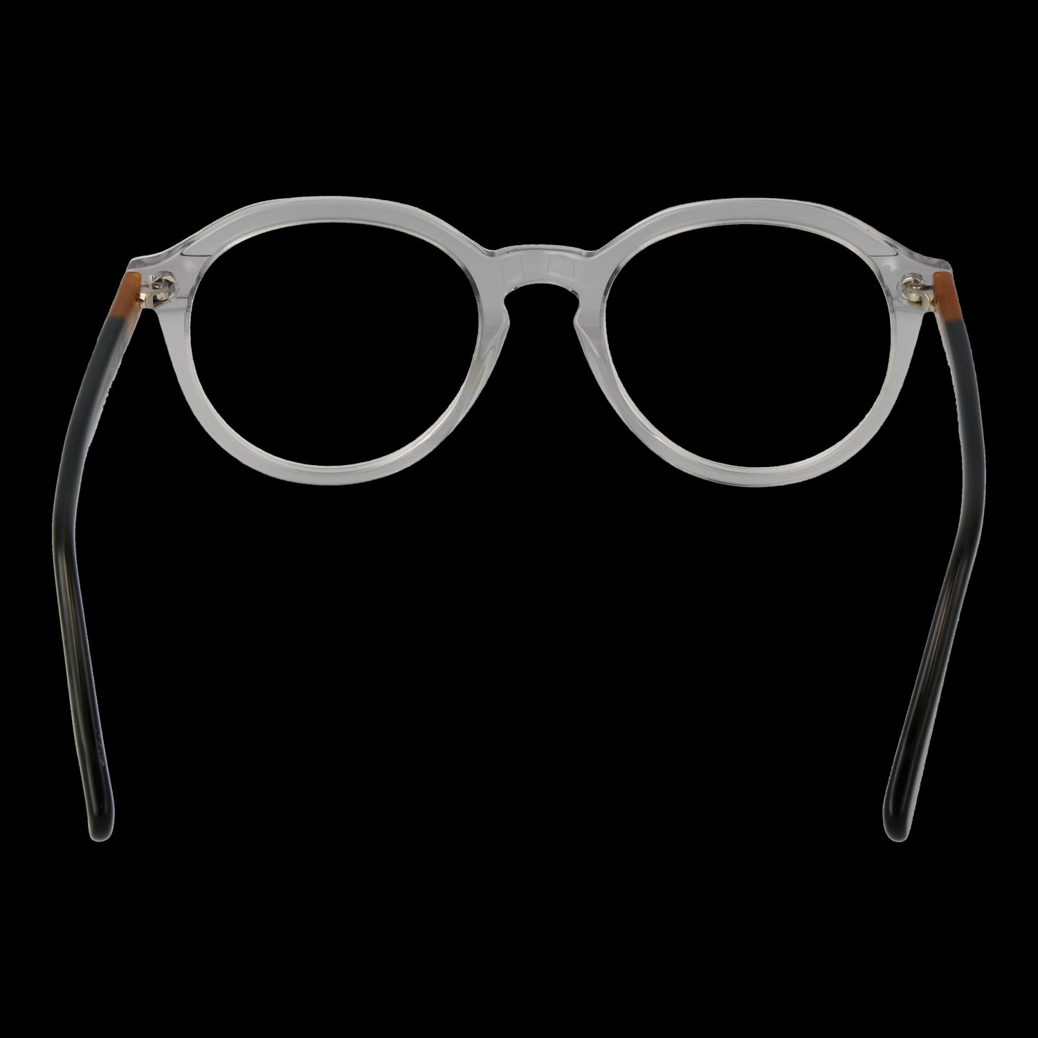 BENETTON MOD. BEO10949969-2