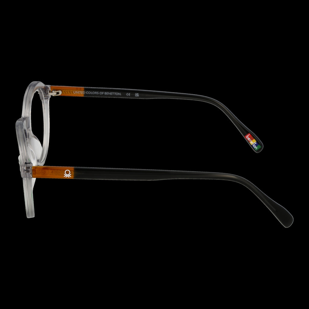 BENETTON MOD. BEO10949969-3