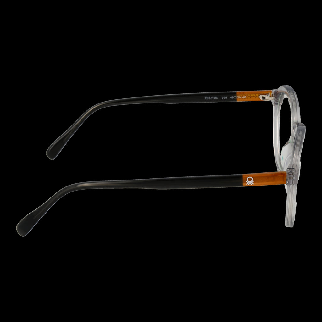 BENETTON MOD. BEO10949969-4