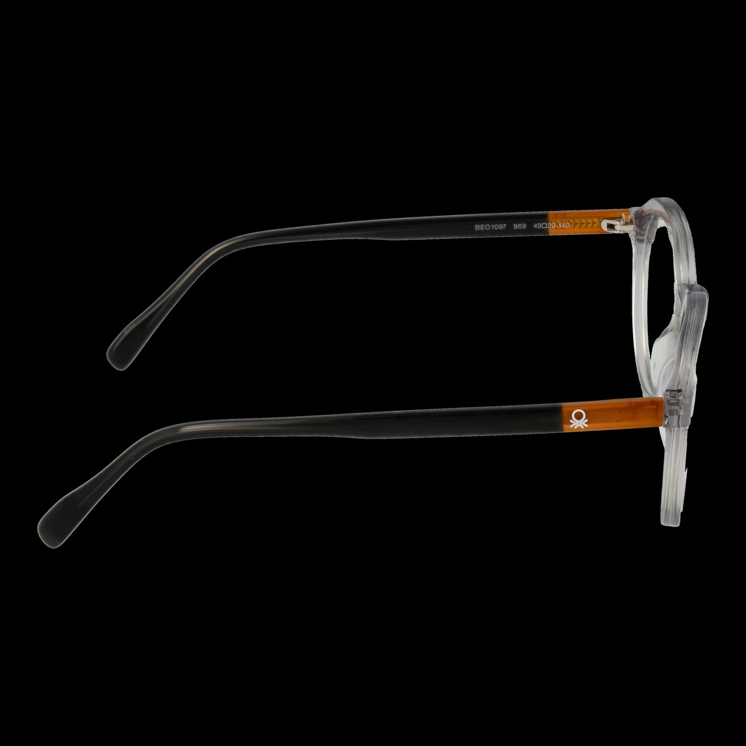 BENETTON MOD. BEO10949969-4