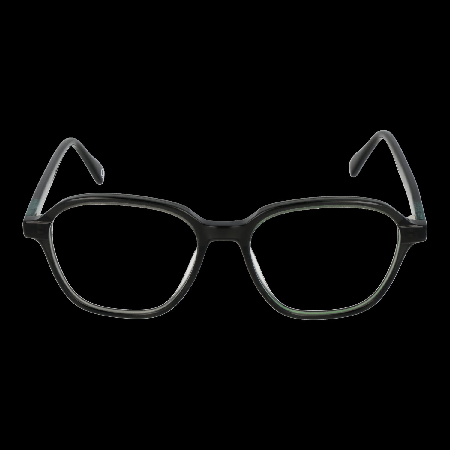 BENETTON MOD. BEO10950062-1